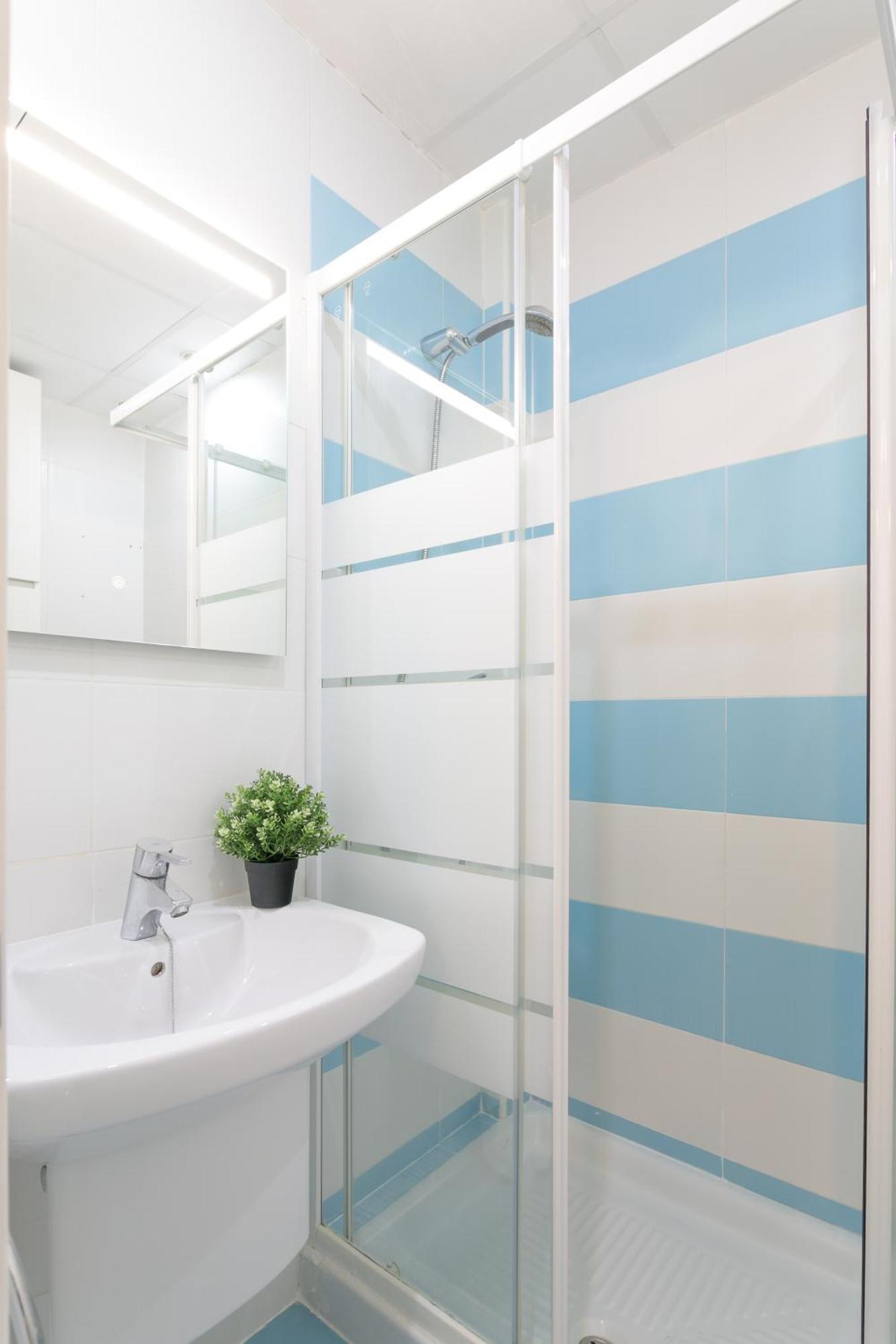 Apartmán El Sueno De Mauro El Campello Exteriér fotografie